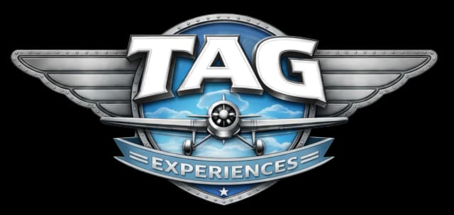 TAG Experiences