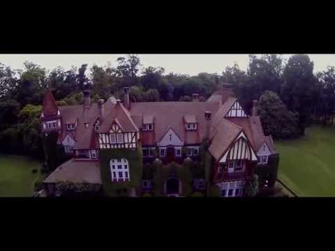 Video de la Estancia Villa Maria Argentina